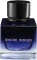 Lalique Encre Indigo Eau de Parfum Vorschaubild