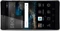 Huawei P8 schwarz/grau Vorschaubild