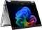 Acer TravelMate P4 Spin TMP414RN-56-TCO-578L, Slate Blue, Core Ultra 5 325, 16GB RAM, 512GB SSD, DE Vorschaubild