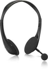 Behringer HS20