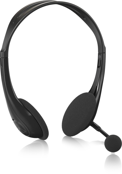 Behringer HS20