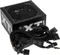 XFX XT400 400W, ATX 2.31 Vorschaubild