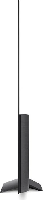 LG OLED65B8PLA