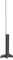 LG OLED65B8PLA Vorschaubild
