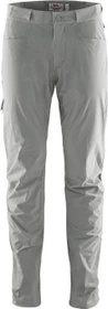 Fjällräven High Coast Lite Trousers Hose lang shark grey (Herren)