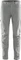 Fjällräven High Coast Lite Trousers Hose lang shark grey (Herren) Vorschaubild