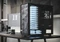 Fractal Design Meshify 2 XL Black TG Light Tint, Glasfenster Vorschaubild