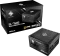 ASRock Steel Legend SL-750G 750W, ATX 3.1 Vorschaubild