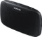 Samsung Level Box Slim schwarz Vorschaubild