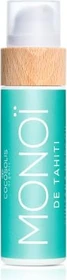 Cocosolis Sun Tan & Body Oil Monoi, 200ml
