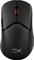 HP HyperX Pulsefire Saga Pro 4K Wireless schwarz, USB/Bluetooth Vorschaubild