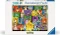Ravensburger Puzzle Leuchtende Pokémon Vorschaubild
