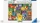 Ravensburger Puzzle Leuchtende Pokémon (12001130)