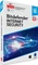 BitDefender Internet Security 2020 Vorschaubild