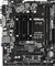 ASRock J3710M Vorschaubild