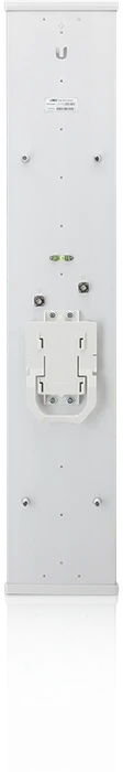 Ubiquiti airMAX Sector 120° Outdoor-Antenne, 18dBi, direktional