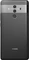 Huawei Mate 10 Pro Dual-SIM grau Vorschaubild