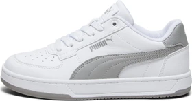 Puma Caven 2.0 puma white/concrete grey (Junior)