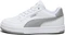 Puma Caven 2.0 puma white/concrete grey (Junior) Vorschaubild