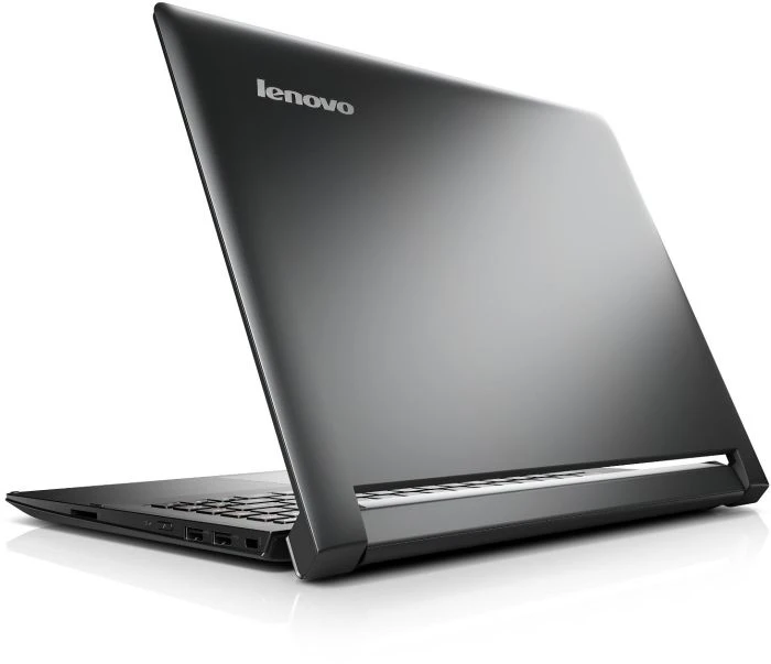 Lenovo IdeaPad Flex 2 14, Core i3-4030U, 4GB RAM, 128GB SSD, DE