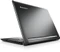 Lenovo IdeaPad Flex 2 14, Core i3-4030U, 4GB RAM, 128GB SSD, DE Vorschaubild