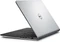 Dell Inspiron 15 5548, Core i5-5200U, 8GB RAM, 1TB HDD, DE Vorschaubild