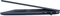 Lenovo IdeaPad Slim 5 14IRH10, Cosmic Blue, Core i7-13620H, 32GB RAM, 1TB SSD, CZ/SVK Vorschaubild
