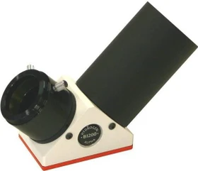 Lunt Solar Zenitspiegel Sonnenfilter 12mm für 2"