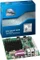 Intel D2550MUD2 Vorschaubild