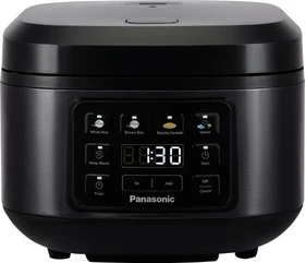 Panasonic SR-SR-DA152KXE Reiskocher