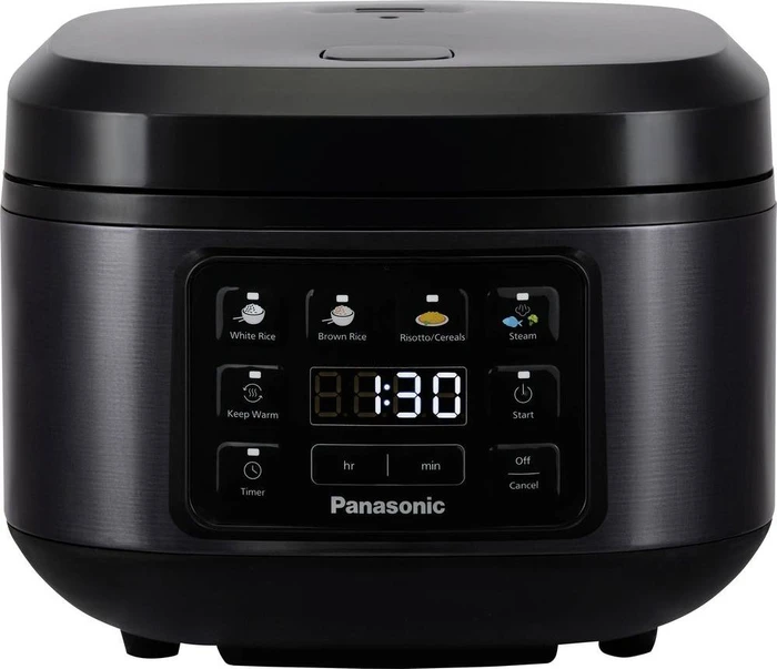 Panasonic SR-SR-DA152KXE Reiskocher