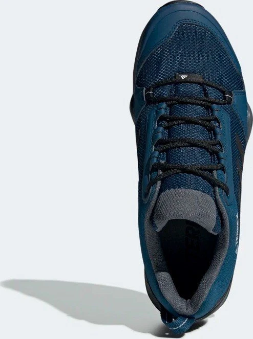 adidas Terrex AX3 legend marine/core black/onix (Herren)