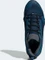 adidas Terrex AX3 legend marine/core black/onix (Herren) Vorschaubild