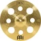 Meinl HCS Expanded Cymbal Set Vorschaubild