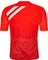 Ziener Nagnus Trikot kurzarm rot (Herren) Vorschaubild