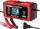 Hausprofi 15A Autobatterieladegerät