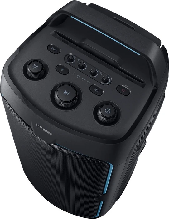 Samsung Sound Tower MX-ST50F