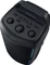 Samsung Sound Tower MX-ST50F Vorschaubild