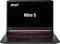 Acer Nitro 5 AN517-51-71NW, Core i7-9750H, 8GB RAM, 1TB SSD, GeForce GTX 1660 Ti, DE Vorschaubild