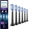 Philips Sonicare G3 Premium Gum Care Ersatzbürste schwarz Vorschaubild