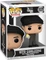 FunKo Pop! Movies: The Godfather Vorschaubild