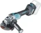 Makita GA026G XGT Akku-Winkelschleifer Vorschaubild