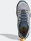 adidas Terrex AX3 glory grey/sky tint/solar gold (Herren) Vorschaubild