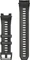 Garmin Ersatzarmband 22mm Silikon für Instinct 3 45mm charcoal Vorschaubild
