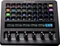 Elgato Stream Deck+ XL, schwarz, USB-C Vorschaubild