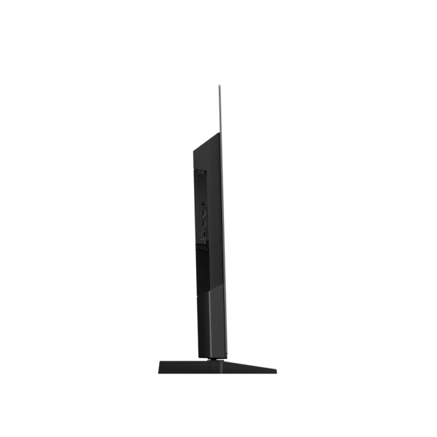 Panasonic TX-48JZW1004