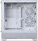 Phanteks XT View Matrix White, weiß, Glasfenster Vorschaubild
