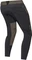 Vaude Qimsa Softshell II Fahrradhose lang deer brown (Herren) Vorschaubild