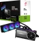 ASUS ROG Astral LC GeForce RTX 5090, ROG-ASTRAL-LC-RTX5090-32G-GAMING, 32GB GDDR7, 2x HDMI, 3x DP Vorschaubild
