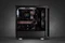 Corsair iCUE H100i RGB Pro XT Vorschaubild
